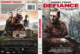 Defiance วีรบุรุษชาติพยัคฆ์ (2009)2